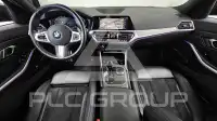 2021 BMW 320M