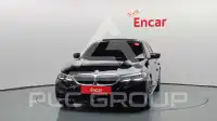 2021 BMW 320M