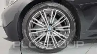 2021 BMW 320M
