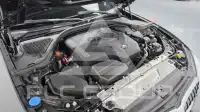 2021 BMW 320M
