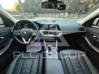 2021 BMW 330