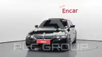 2021 BMW 320M