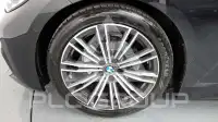 2021 BMW 320M