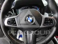 2021 BMW 330