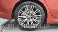 2021 BMW 320M