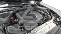 2021 BMW 320M