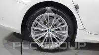2021 BMW 330
