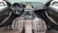 2021 BMW 330