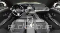 2021 BMW 320M