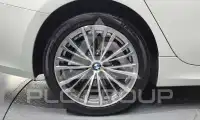 2021 BMW 330