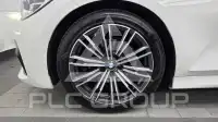 2021 BMW 320M