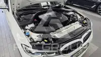2021 BMW 320M