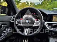 2021 BMW 340M