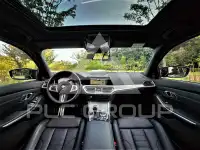 2021 BMW 340M