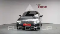 2021 BMW 320M