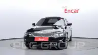 2021 BMW 320