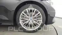 2021 BMW 320