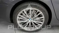 2021 BMW 320