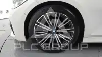 2021 BMW 320M