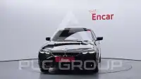 2021 BMW 320