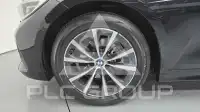 2021 BMW 320
