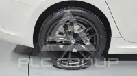 2021 BMW 330