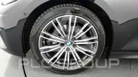 2021 BMW 320M