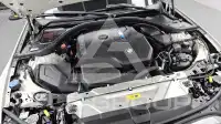 2021 BMW 330