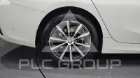 2021 BMW 320