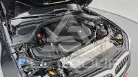 2021 BMW 320M