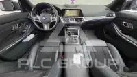 2021 BMW 320M