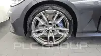 2021 BMW M340