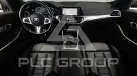 2021 BMW M340