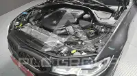 2021 BMW M340