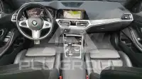 2021 BMW M340