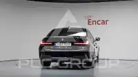 2021 BMW 320M