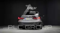 2021 BMW 340M