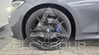 2021 BMW 340M