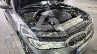 2021 BMW 340M