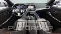 2021 BMW 340M