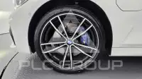 2021 BMW 330