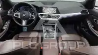 2021 BMW 330