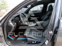 2021 BMW 340M