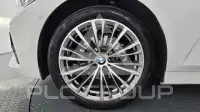 2021 BMW 320