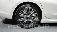 2021 BMW 320M