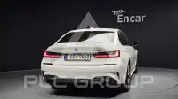 2021 BMW 340M