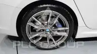 2021 BMW 340M