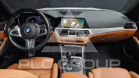 2021 BMW 340M