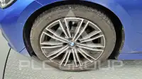 2021 BMW 320M