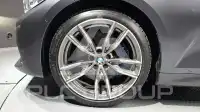 2021 BMW 340M